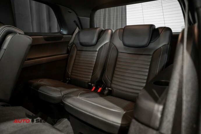 mercedes-benz-gls350-d-diesel-2016-big-27