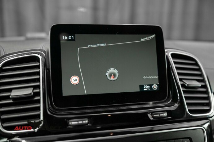 mercedes-benz-gls350-d-diesel-2016-big-48