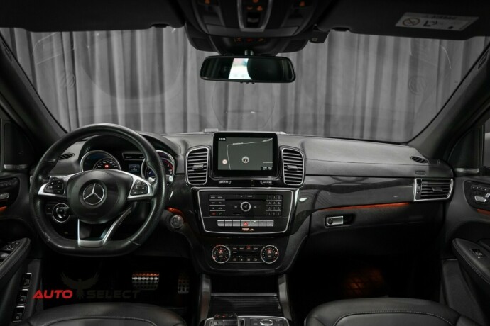 mercedes-benz-gls350-d-diesel-2016-big-55