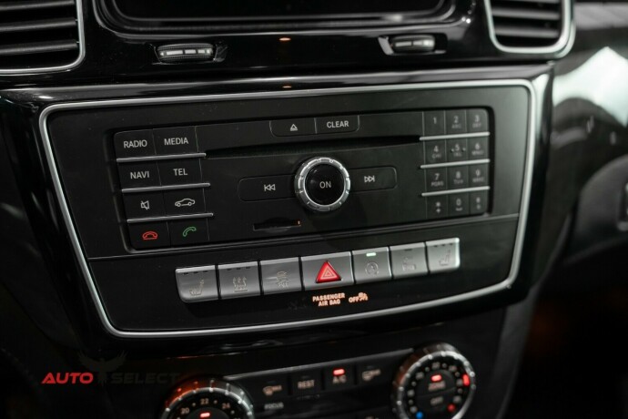mercedes-benz-gls350-d-diesel-2016-big-49