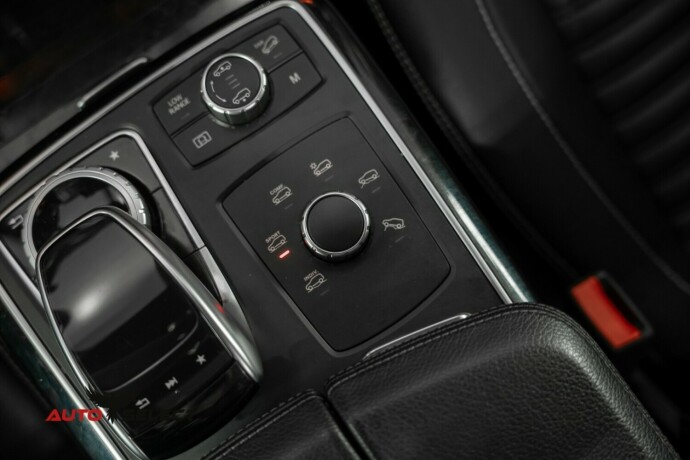 mercedes-benz-gls350-d-diesel-2016-big-54