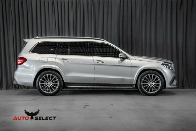 mercedes-benz-gls350-d-diesel-2016-big-21