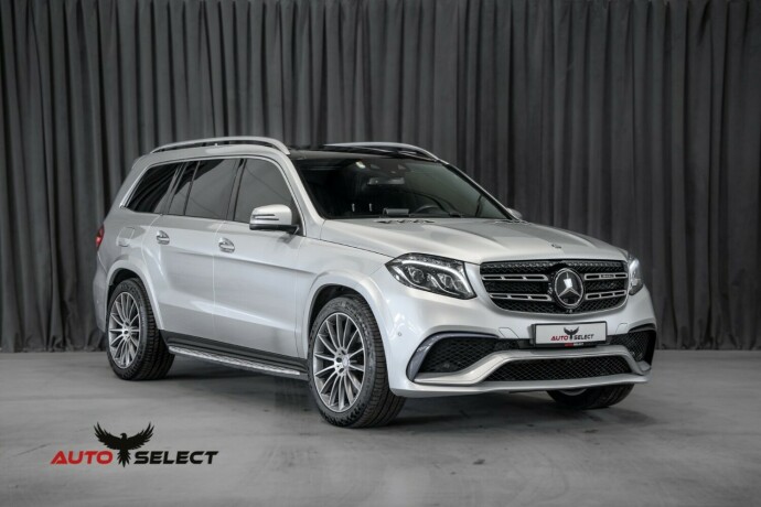 mercedes-benz-gls350-d-diesel-2016-big-3