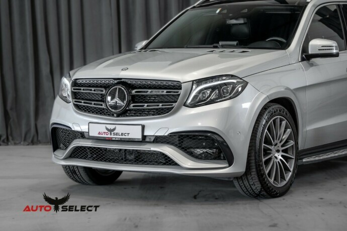 mercedes-benz-gls350-d-diesel-2016-big-6
