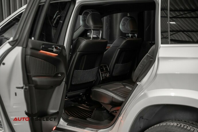 mercedes-benz-gls350-d-diesel-2016-big-25
