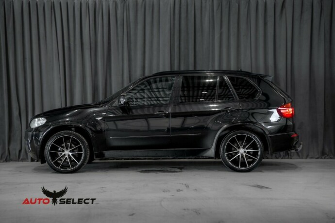 bmw-x5-diesel-2012-big-7