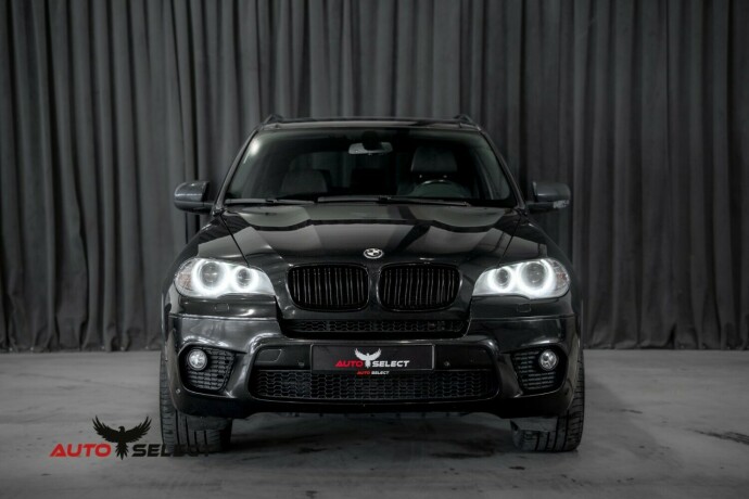 bmw-x5-diesel-2012-big-4