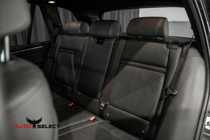 bmw-x5-diesel-2012-big-17