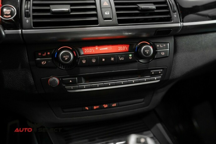 bmw-x5-diesel-2012-big-37
