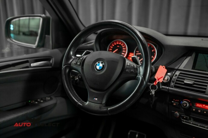 bmw-x5-diesel-2012-big-27