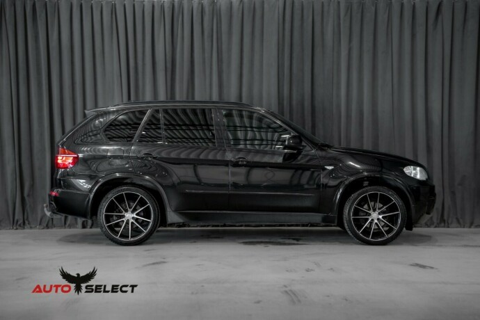 bmw-x5-diesel-2012-big-13