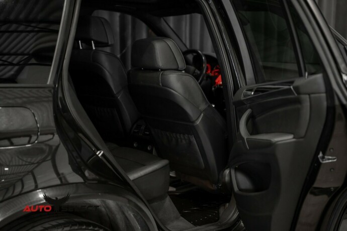bmw-x5-diesel-2012-big-14