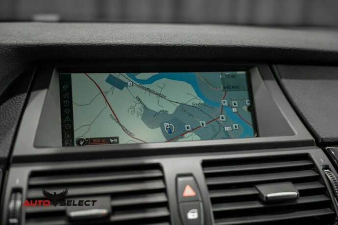 bmw-x5-diesel-2012-big-40