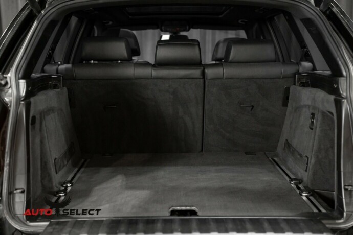 bmw-x5-diesel-2012-big-9