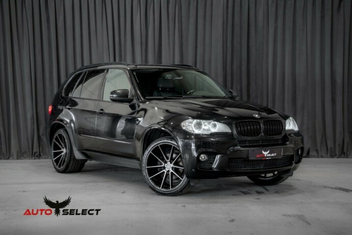bmw-x5-diesel-2012-big-0