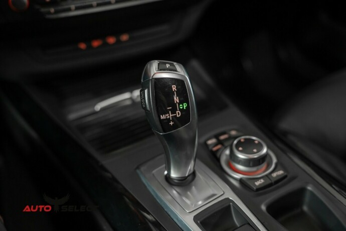 bmw-x5-diesel-2012-big-39