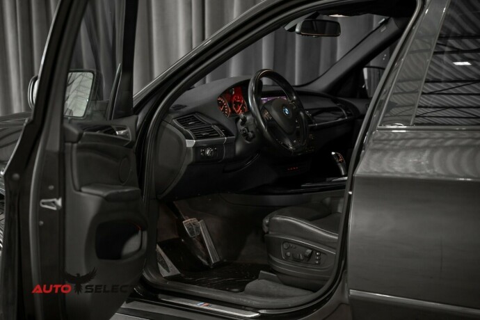bmw-x5-diesel-2012-big-22