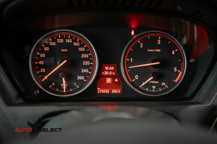 bmw-x5-diesel-2012-big-33