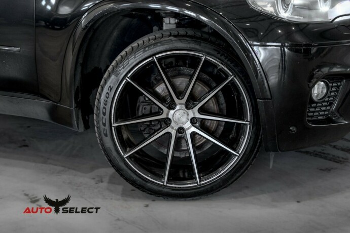 bmw-x5-diesel-2012-big-2