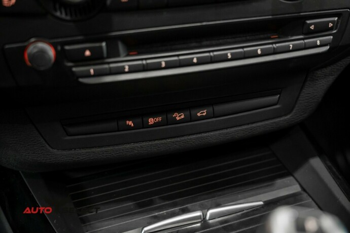 bmw-x5-diesel-2012-big-38
