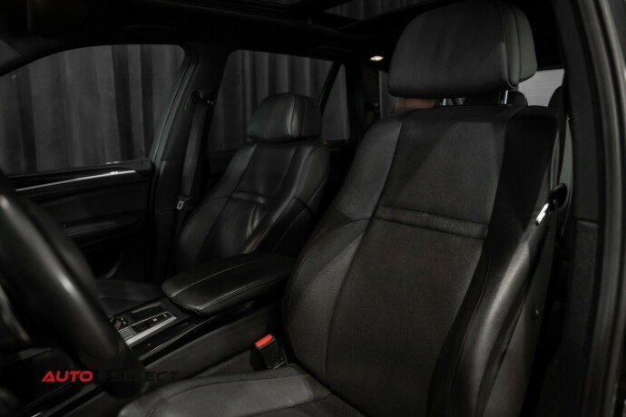 bmw-x5-diesel-2012-big-25