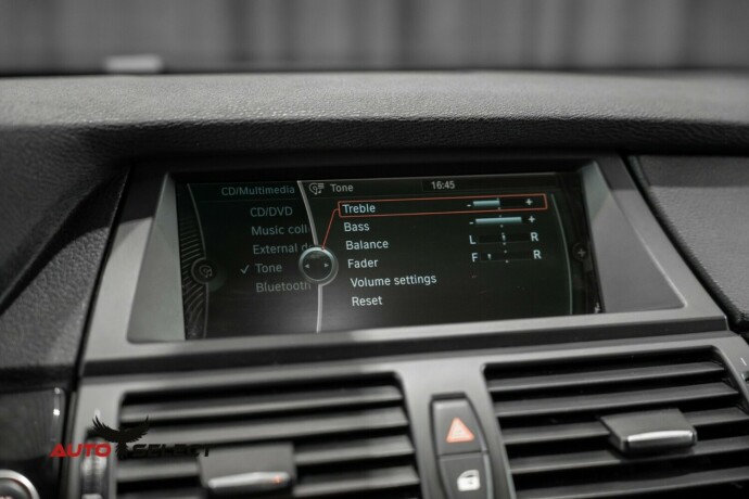 bmw-x5-diesel-2012-big-44