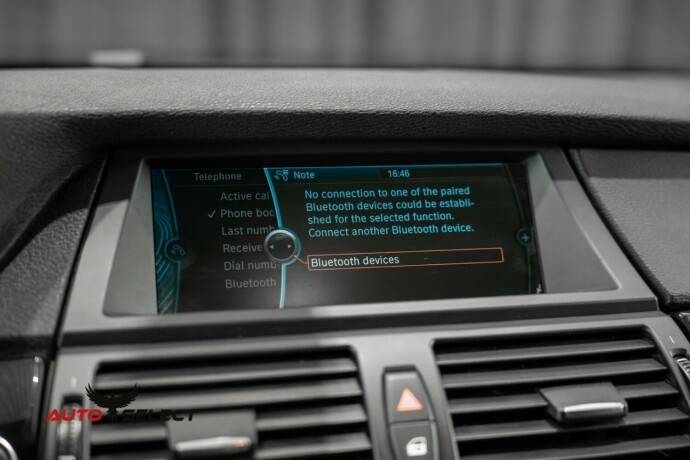 bmw-x5-diesel-2012-big-45