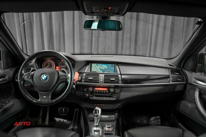 bmw-x5-diesel-2012-big-36