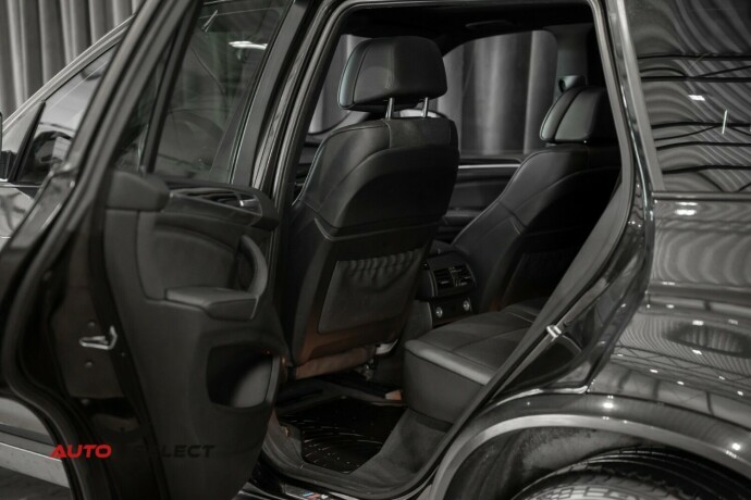 bmw-x5-diesel-2012-big-16