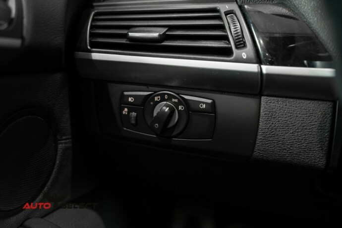 bmw-x5-diesel-2012-big-29