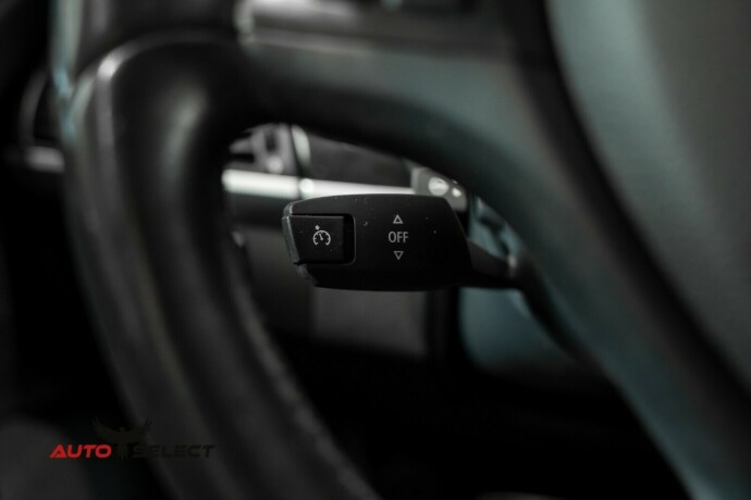 bmw-x5-diesel-2012-big-30