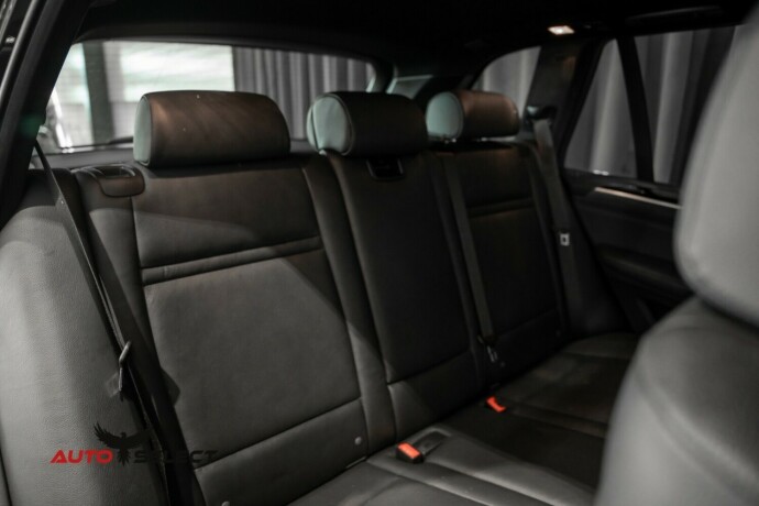 bmw-x5-diesel-2012-big-15