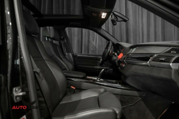 bmw-x5-diesel-2012-big-20