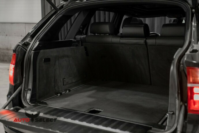 bmw-x5-diesel-2012-big-10