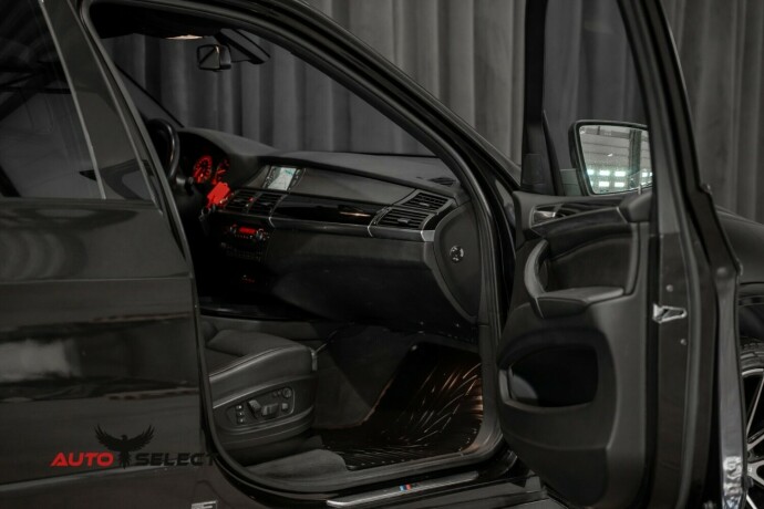 bmw-x5-diesel-2012-big-18