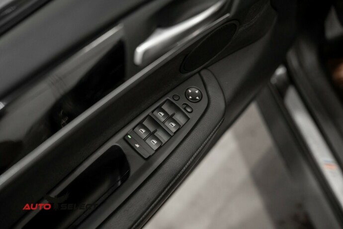 bmw-x5-diesel-2012-big-23