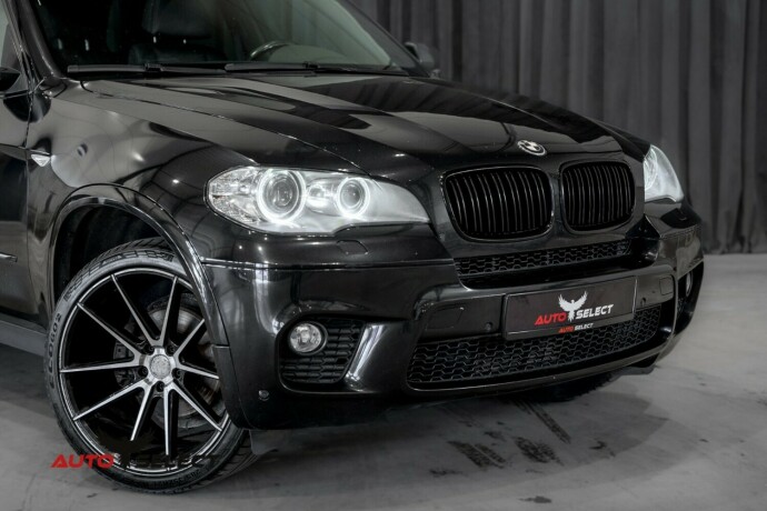 bmw-x5-diesel-2012-big-1
