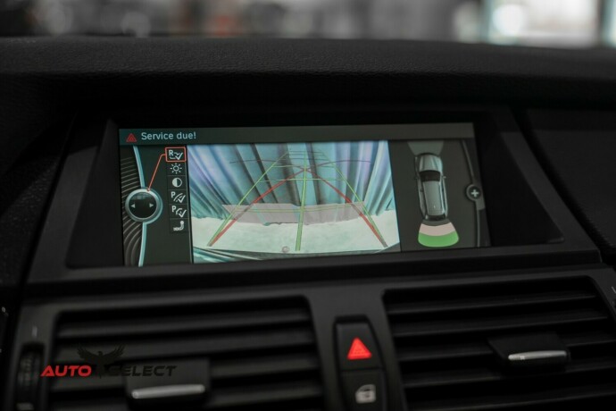 bmw-x5-diesel-2012-big-47