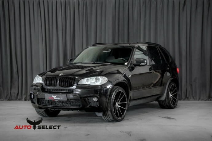 bmw-x5-diesel-2012-big-5
