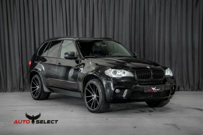 bmw-x5-diesel-2012-big-3