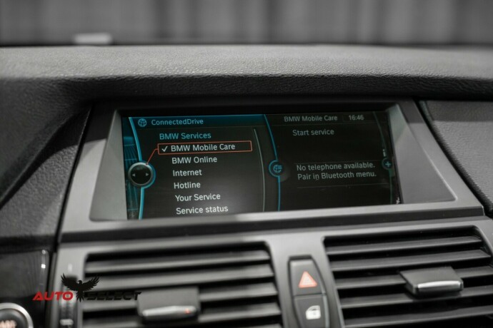 bmw-x5-diesel-2012-big-46