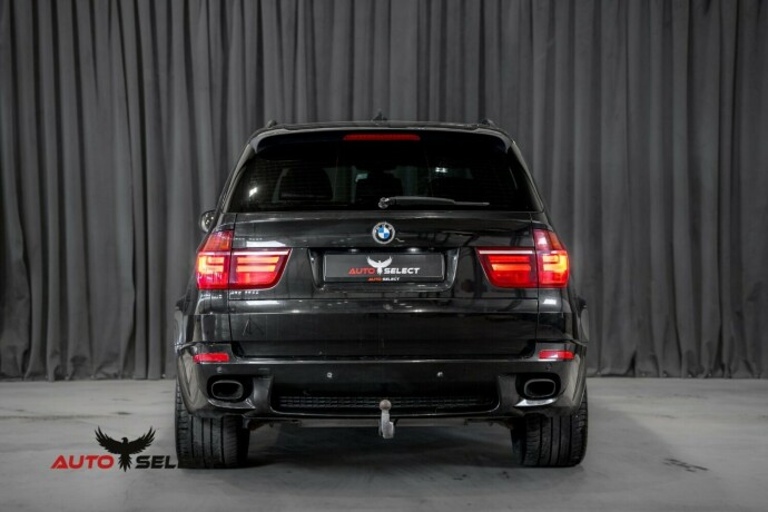bmw-x5-diesel-2012-big-8