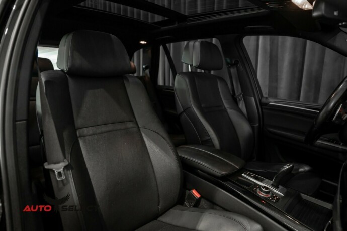 bmw-x5-diesel-2012-big-21