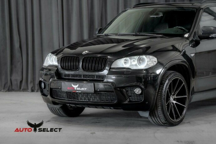 bmw-x5-diesel-2012-big-6