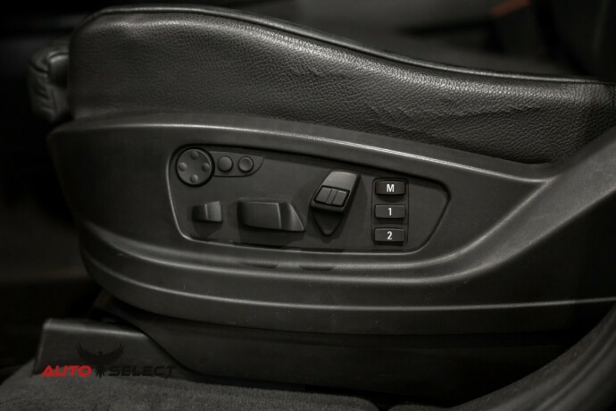 bmw-x5-diesel-2012-big-24