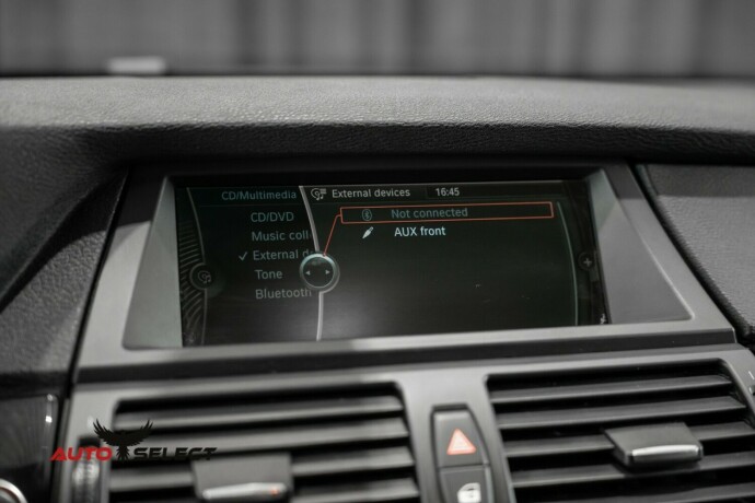 bmw-x5-diesel-2012-big-43