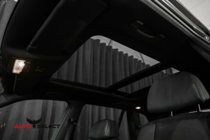bmw-x5-diesel-2012-big-26