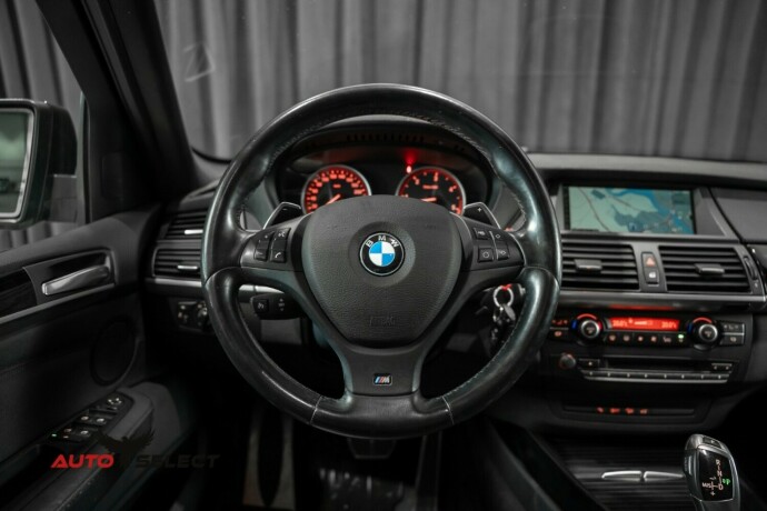 bmw-x5-diesel-2012-big-28