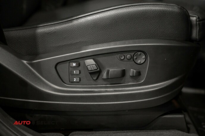 bmw-x5-diesel-2012-big-19