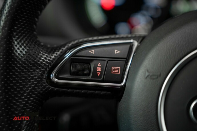 audi-a3-elektrisitetbensin-2015-big-27